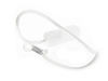12085653-2-S-Samsung-DD81-02301A-Holder Rope Door