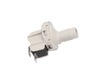 Pressure Sensor – Part Number: DD81-02317A