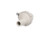 12085655-2-S-Samsung-DD81-02317A-Pressure Sensor