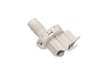 12085655-3-S-Samsung-DD81-02317A-Pressure Sensor