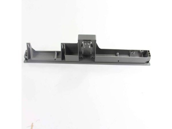 12085656-1-M-Samsung-DD81-02323A-Dishwasher Control Panel