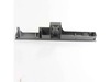 Dishwasher Control Panel – Part Number: DD81-02323A
