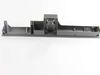 12085656-2-S-Samsung-DD81-02323A-Dishwasher Control Panel