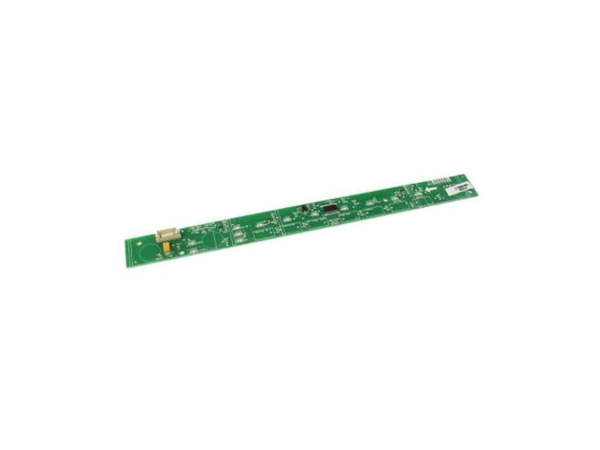 12085658-1-M-Samsung-DD81-02325A-Pcb Assembly