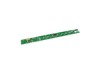 Pcb Assembly – Part Number: DD81-02325A