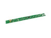 12085658-2-S-Samsung-DD81-02325A-Pcb Assembly