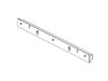 Door Holder (Inner) – Part Number: DD81-02326A