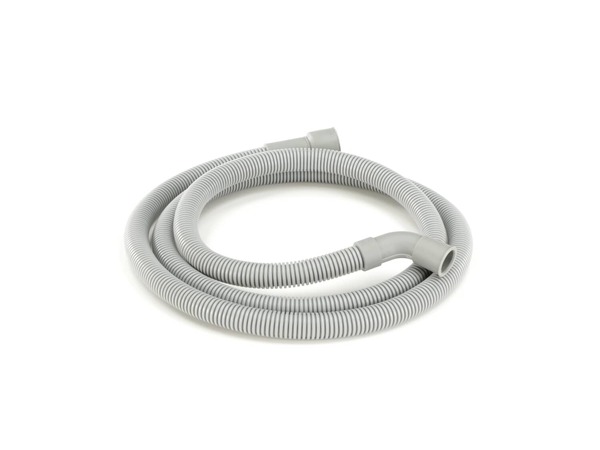 12085661-1-M-Samsung-DD81-02331A-Dishwasher Drain Hose