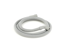 Dishwasher Drain Hose – Part Number: DD81-02331A
