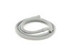 Dishwasher Drain Hose – Part Number: DD81-02331A