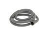 12085661-2-S-Samsung-DD81-02331A-Dishwasher Drain Hose