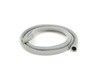 12085661-3-S-Samsung-DD81-02331A-Dishwasher Drain Hose