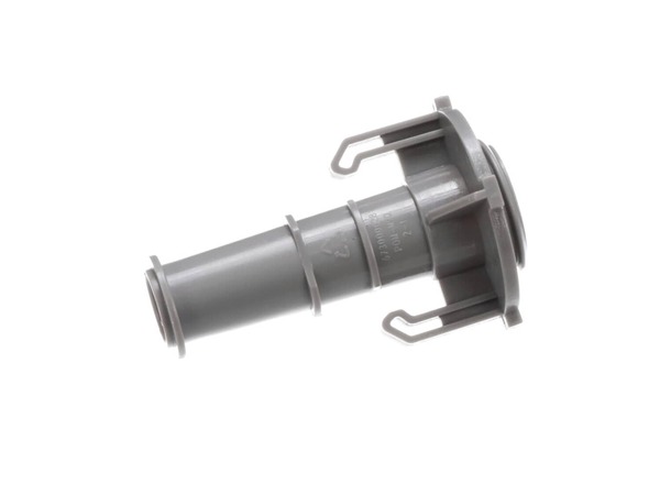 12085662-1-M-Samsung-DD81-02332A-Nozzle Holder (Lower)