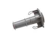 Nozzle Holder (Lower) – Part Number: DD81-02332A