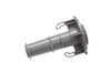 Nozzle Holder (Lower) – Part Number: DD81-02332A
