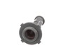 12085662-2-S-Samsung-DD81-02332A-Nozzle Holder (Lower)