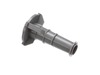 12085662-3-S-Samsung-DD81-02332A-Nozzle Holder (Lower)