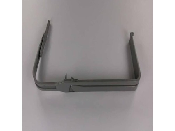 12085665-1-M-Samsung-DD82-01308A-Duct Assembly