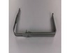 Duct Assembly – Part Number: DD82-01308A