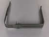 12085665-2-S-Samsung-DD82-01308A-Duct Assembly