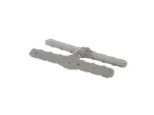 Dishwasher Nozzle Assembly – Part Number: DD82-01309A
