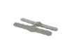 Dishwasher Nozzle Assembly – Part Number: DD82-01309A