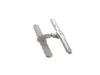 12085666-3-S-Samsung-DD82-01309A-Dishwasher Nozzle Assembly
