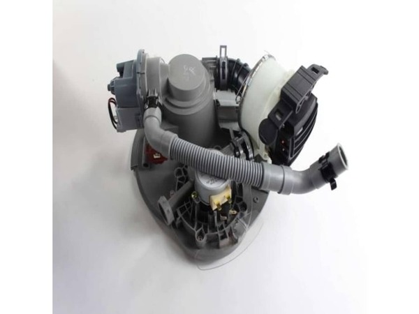 12085668-1-M-Samsung-DD82-01313A-Sump Assembly