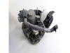 Sump Assembly – Part Number: DD82-01313A