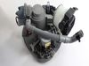12085668-2-S-Samsung-DD82-01313A-Sump Assembly