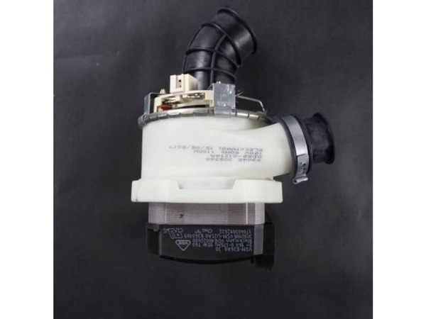 12085669-1-M-Samsung-DD82-01314A-Circulation Pump Motor