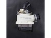Circulation Pump Motor – Part Number: DD82-01314A