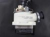 12085669-2-S-Samsung-DD82-01314A-Circulation Pump Motor