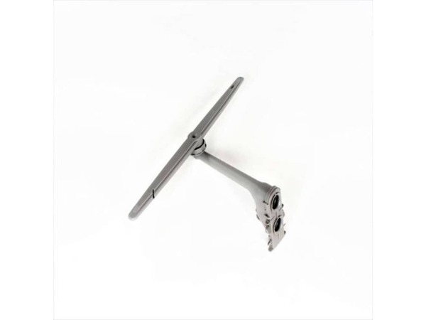 12085670-1-M-Samsung-DD82-01319B-Middle Spray Arm Assembly