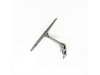 Middle Spray Arm Assembly – Part Number: DD82-01319B