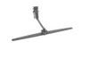 12085670-2-S-Samsung-DD82-01319B-Middle Spray Arm Assembly