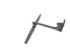 12085670-3-S-Samsung-DD82-01319B-Middle Spray Arm Assembly