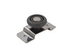 Rail Bracket Assembly – Part Number: DD82-01335A