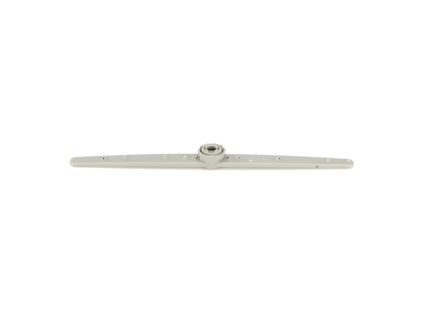 12085675-1-M-Samsung-DD82-01339A-Spray Arm (Middle)