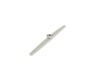 12085675-2-S-Samsung-DD82-01339A-Spray Arm (Middle)
