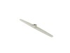 12085675-3-S-Samsung-DD82-01339A-Spray Arm (Middle)