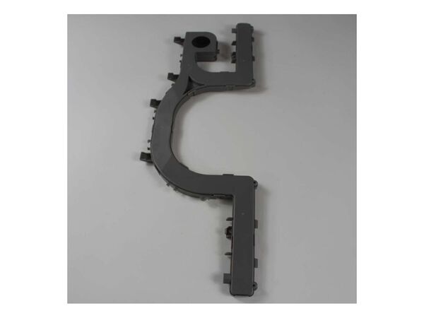 12085676-1-M-Samsung-DD82-01344A-Air Duct Nozzle Assembly