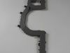 12085676-2-S-Samsung-DD82-01344A-Air Duct Nozzle Assembly