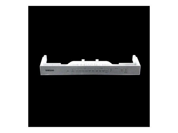 12085678-1-M-Samsung-DD82-01347C-Touchpad Control Panel Assembly