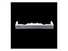 Touchpad Control Panel Assembly – Part Number: DD82-01347C