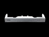 12085678-2-S-Samsung-DD82-01347C-Touchpad Control Panel Assembly