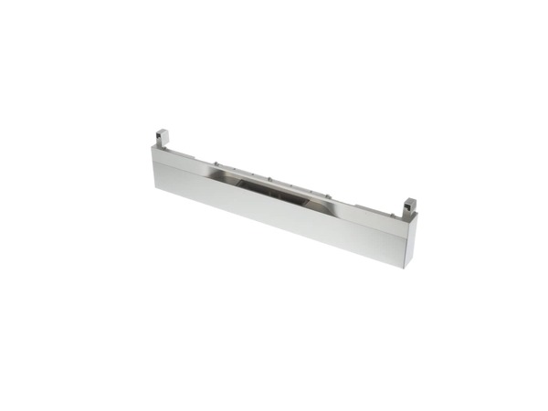 12085681-1-M-Samsung-DD82-01357A-Case Vent Assembly
