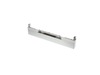 Case Vent Assembly – Part Number: DD82-01357A