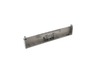 12085681-2-S-Samsung-DD82-01357A-Case Vent Assembly