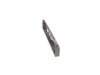 12085681-3-S-Samsung-DD82-01357A-Case Vent Assembly
